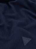 Sciarpa Guess uomo Torino jacquard 66x200