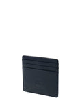 Portafoglio Milano Guess uomo porta carte pelle
