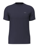 T-shirt Guess uomo New Tech stretch